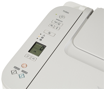 CANON PIXMA TS3551I