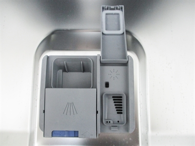 BEKO DFN28430X