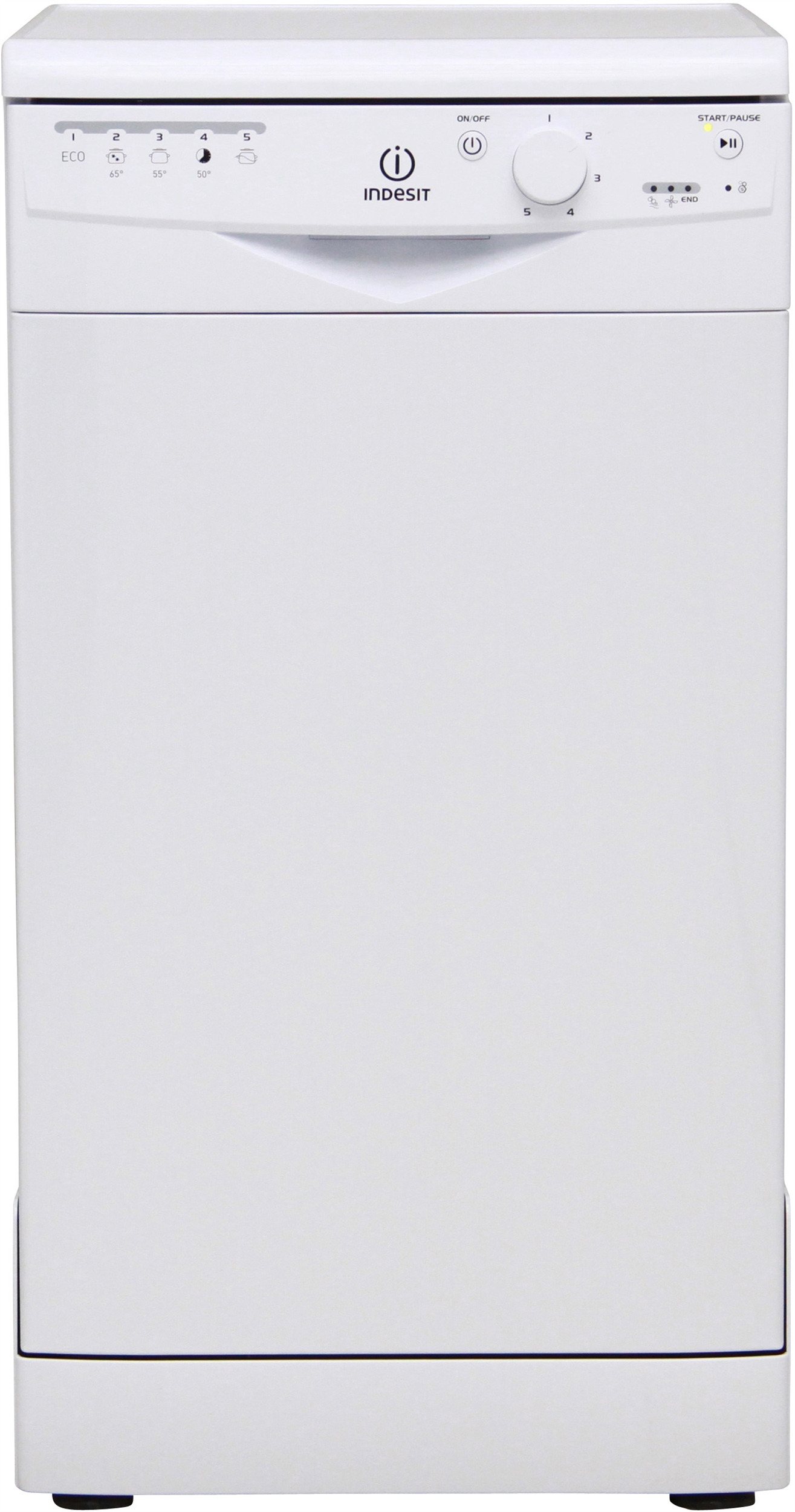 INDESIT DSR 15B1 EU