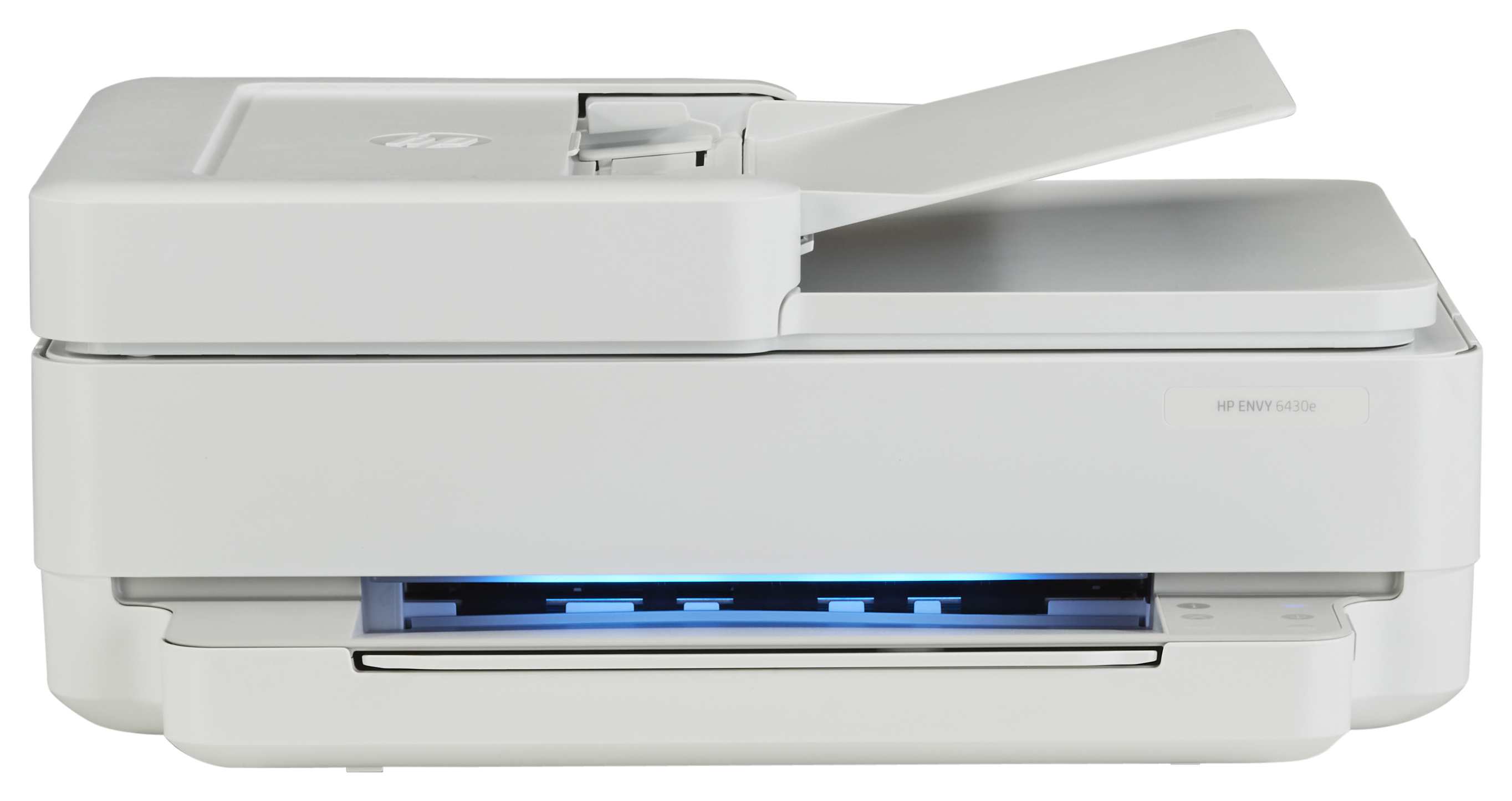 HP ENVY 6430E