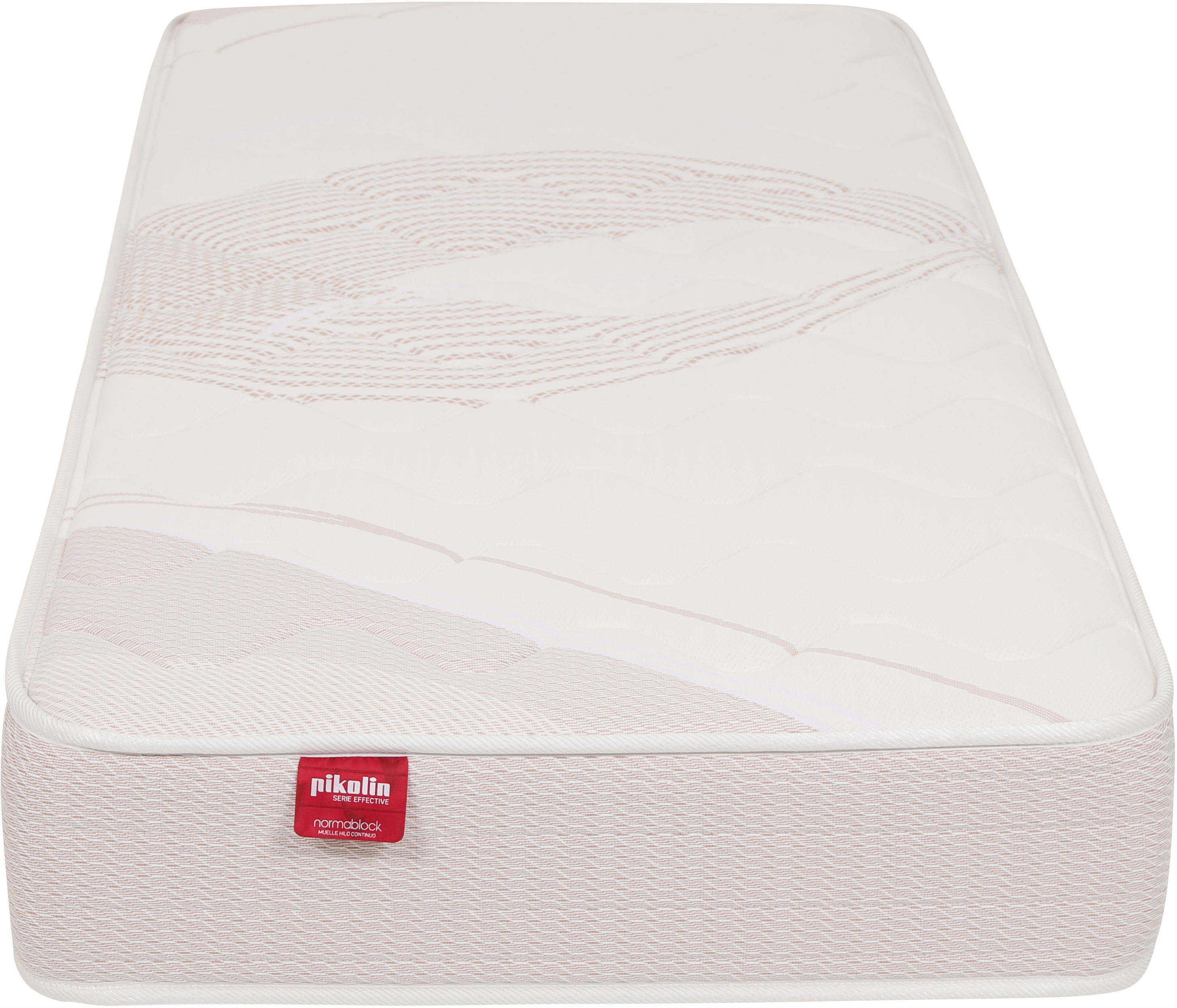 PIKOLIN ARCE CM11444