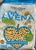 CERIDÉS Aros avena