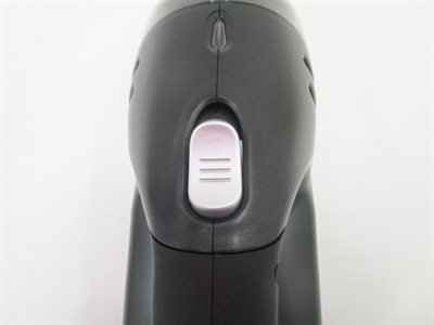 BOSCH BBHMOVE2N (14.4V)