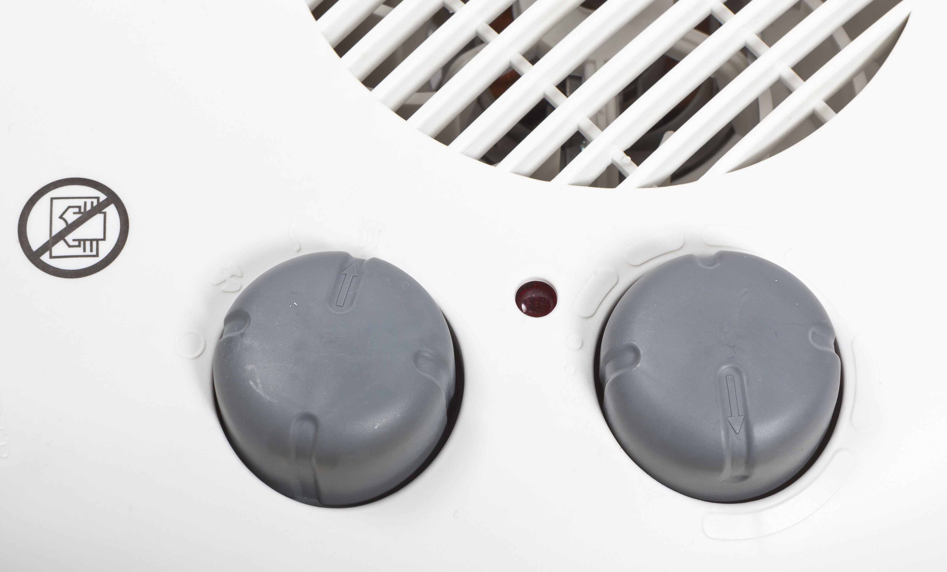 TRISTAR KA 5035 - ES