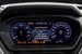 AUDI Q4 Sportback e-tron 210 kW