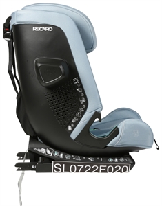 RECARO TORIA ELITE