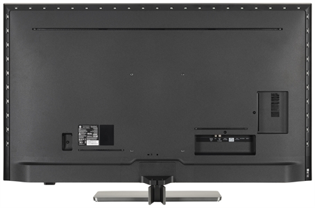 PHILIPS 55PUS8818/12