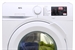 AEG LFA6I8472A
