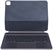 APPLE iPad Pro 13" 2TB Wi-Fi