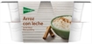 EL CORTE INGLÉS ARROZ CON LECHE