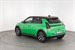 RENAULT R5 E-Tech 150 CV 52 kWh