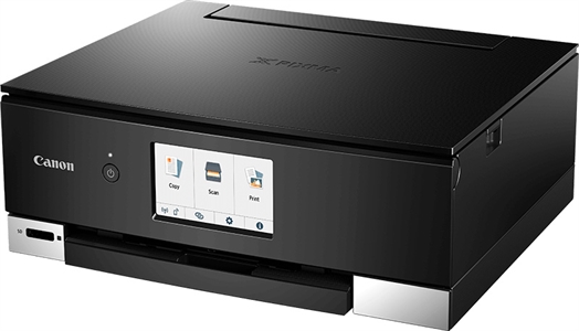 CANON PIXMA TS8351