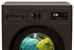 LG F4A10S8NDK