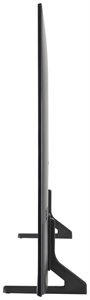 SAMSUNG QE55Q65B
