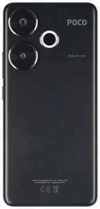 POCO F6 512GB 12GB