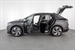 VW ID.4 Pro