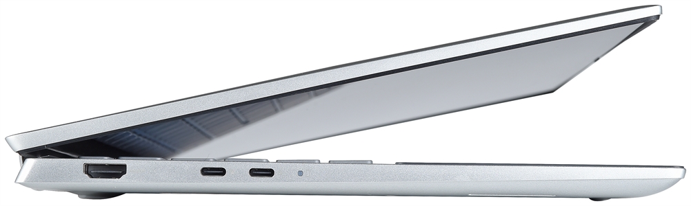 DELL INSPIRON 14 2-EN-1 7420 (CN74203)