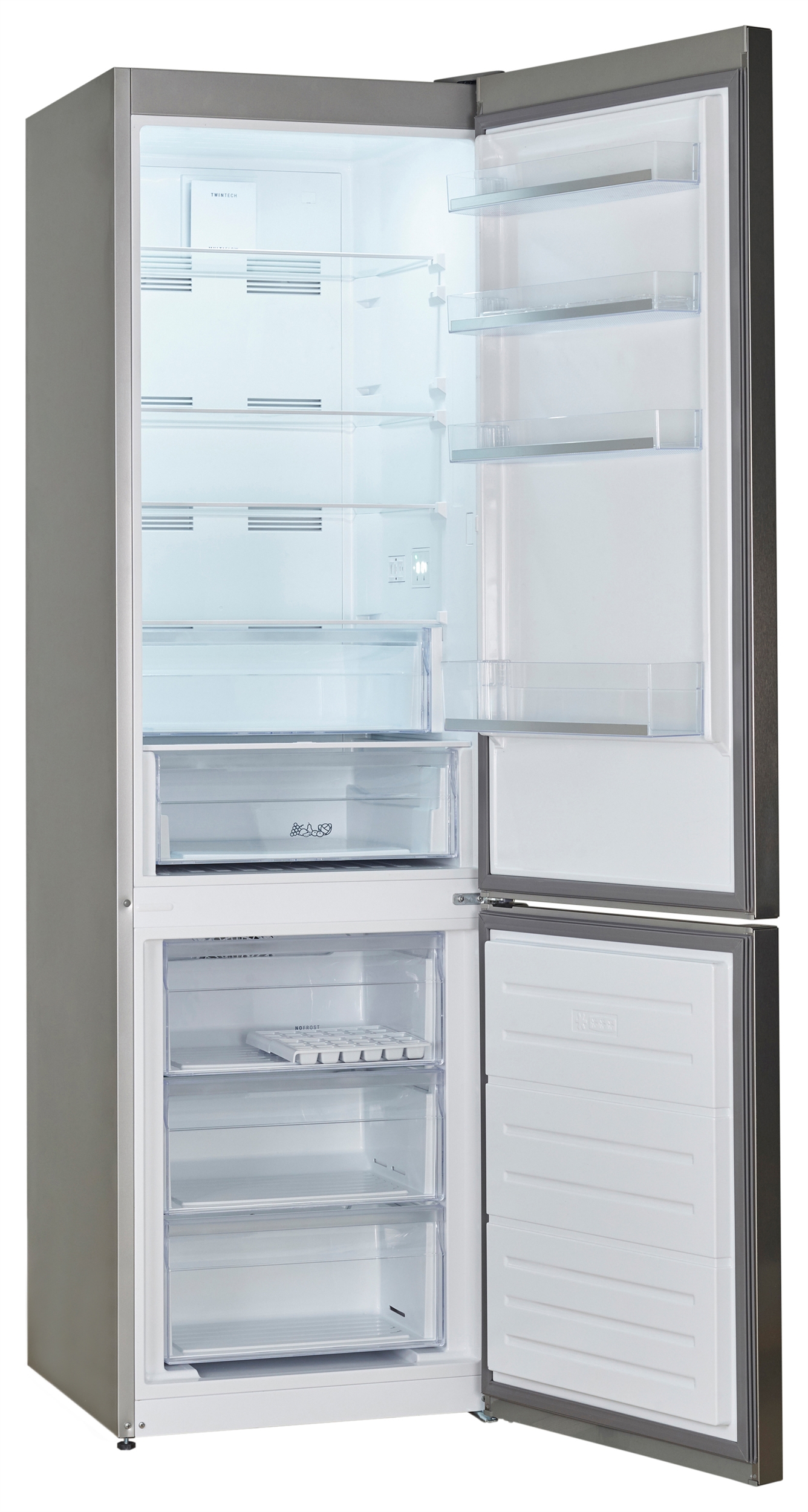 ZANUSSI ZNME36EU0