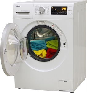 HAIER HW90-BE1239