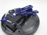 ROWENTA RR6925 SMART FORCE