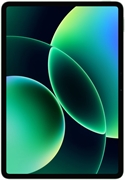 XIAOMI PAD 8 256GB