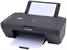CANON PIXMA MG2551S