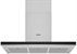 SIEMENS LC97BHP50