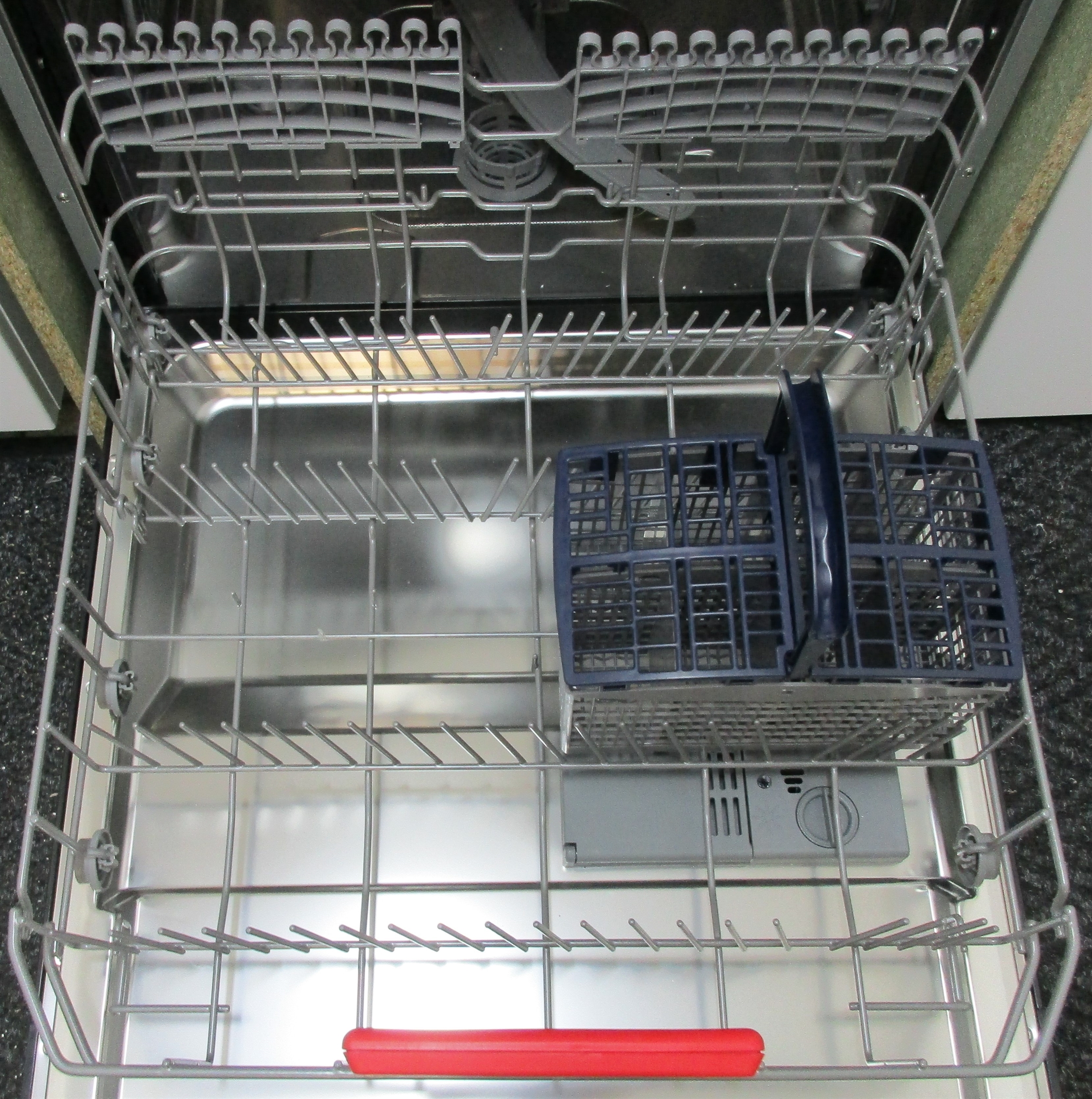 INFINITON DIW-G61N