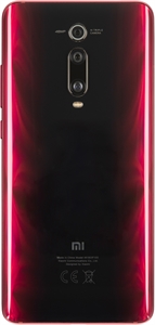 XIAOMI MI 9T 128GB