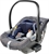 INGLESINA DARWIN INFANT I-SIZE (SIN BASE)