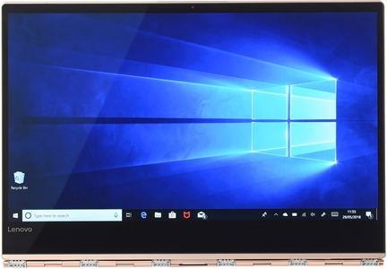 LENOVO YOGA 920-13IKB (80Y70096SP)