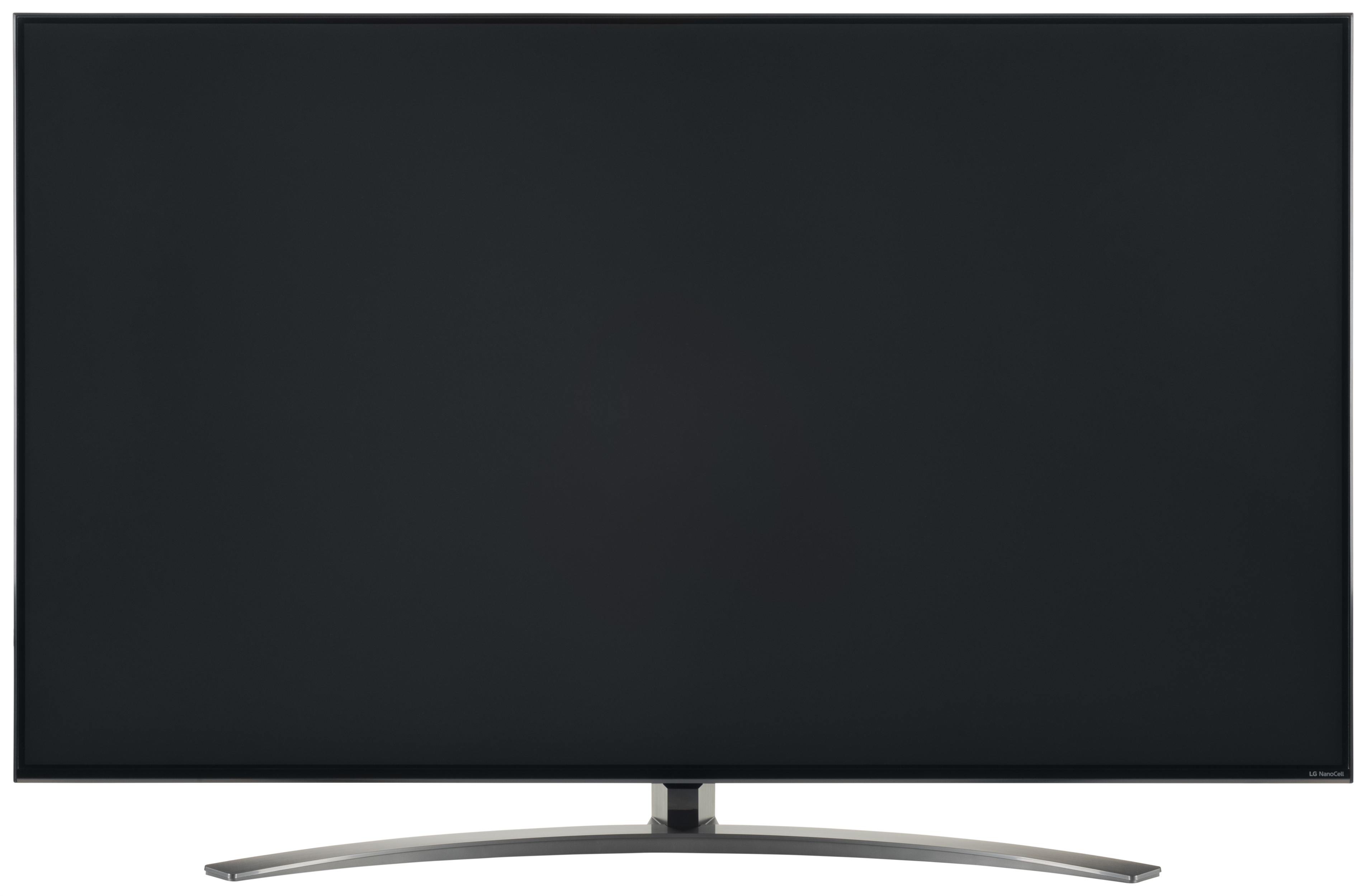 LG 55NANO826QB