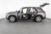 MERCEDES GLE 350 de