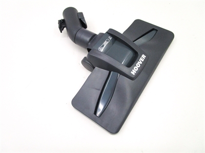 HOOVER TX60PET