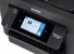 EPSON WORKFORCE PRO WF-4820DWF