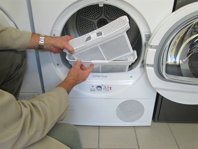 SIEMENS WT47G428EE/05