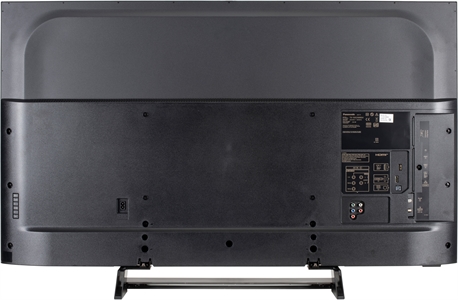 PANASONIC TX-50GX800E