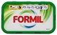 FORMIL (LIDL) 3 en 1