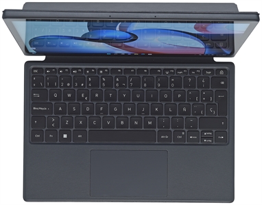 XIAOMI BOOK S 12,4" + TECLADO