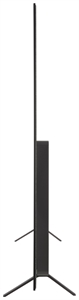 LG OLED65B56LA