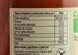 CARREFOUR BIO TOMATE FRITO