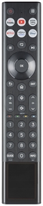 HISENSE 65S7NQ