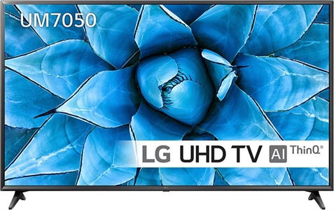 LG 49UM7050PLF