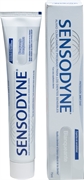 SENSODYNE BLANQUEANTE