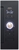 CECOTEC GRANDHEAT 2590 BUILT-IN BLACKROSE- 01402