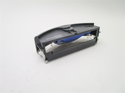 IROBOT Roomba 650