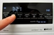 SIEMENS WU14Q468ES