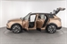 OPEL GRANDLAND ELECTRIC 97 KWH