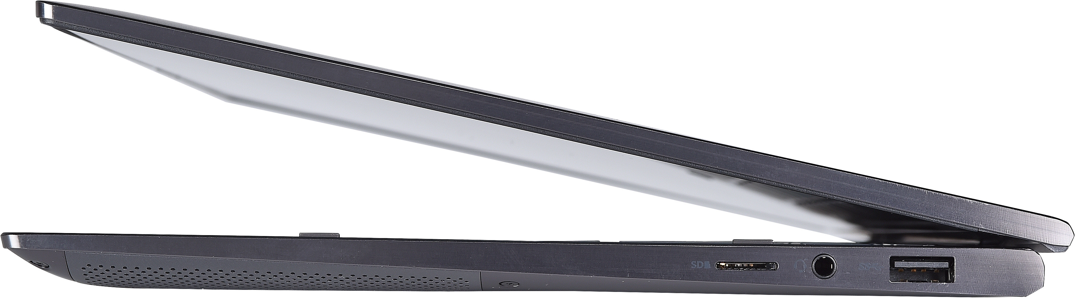 DELL INSPIRON 13 7000 2-IN-1 (CN70602)