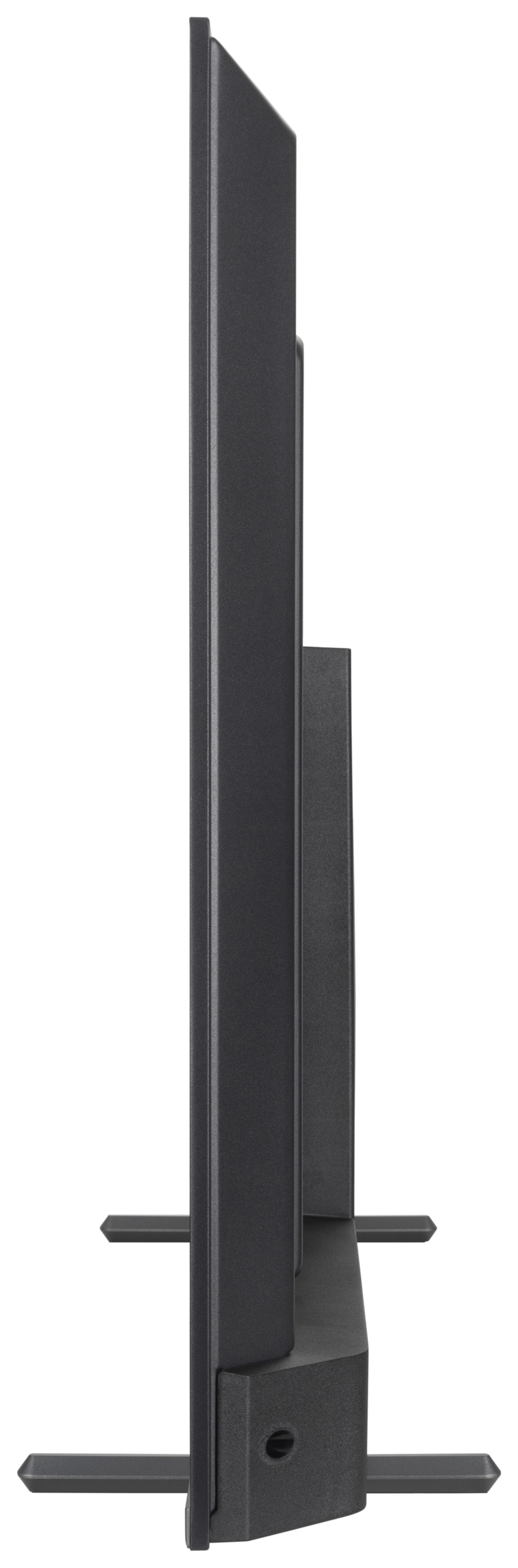 PHILIPS 55PUS7608/12